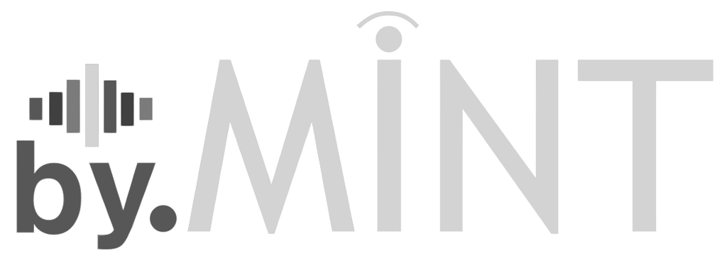 byMINT